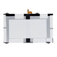 Samsung Galaxy Tab S2 9.7 T810, T815 - Battery EB-BT810ABE 5870mAh - GH43-04431A, GH43-04431B Genuine Service Pack