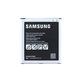 Samsung Galaxy J5 J500F - Battery EB-BG531BBE, EB-BG530CBE 2600mAh - GH43-04511A Genuine Service Pack