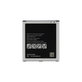 Samsung Galaxy J5 J500F - Battery EB-BG531BBE, EB-BG530BBC 2600mAh