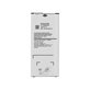 Samsung Galaxy A5 A510F (2016) - Battery EB-BA510ABE 2900mAh