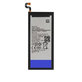 Samsung Galaxy S7 G930F - Battery EB-BG930ABE 3000mAh