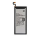 Samsung Galaxy S7 Edge G935F - Battery EB-BG935ABE 3600mAh