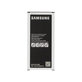 Samsung Galaxy J5 J510FN (2016) - Battery EB-BJ510CBE 3100mAh - GH43-04601A Genuine Service Pack