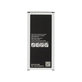 Samsung Galaxy J5 J510FN (2016) - Battery EB-BJ510CBE, EB-BJ510CBC 3100mAh