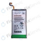 Samsung Galaxy S8 Plus G955F - Battery EB-BG955ABE, EB-BG955ABA 3500mAh - GH43-04726A, GH82-14656A Genuine Service Pack