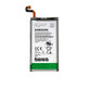 Samsung Galaxy S8 Plus G955F - Battery EB-BG955ABE, EB-BG955ABA 3500mAh - GH43-04726A, GH82-14656A Genuine Service Pack