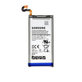Samsung Galaxy S8 G950F - Battery EB-BG950ABE 3000mAh - GH43-04729A, GH82-14642A Genuine Service Pack