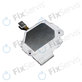 Samsung Galaxy Note 8.0" GT-N5100, N5110 - Ear Speaker + Flex Cable - GH59-12906A Genuine Service Pack
