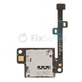 Samsung Galaxy Note 8.0" GT-N5100, N5110 - SIM Card Reader Genuine Service Pack