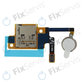Samsung Galaxy Note 8.0" GT-N5100, N5110 - SIM Card Reader Genuine Service Pack