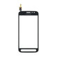 Samsung Galaxy XCover 4 G390F - Touch Screen (Black) - GH96-10604A Genuine Service Pack