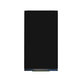 Samsung Galaxy XCover 4 G390F, XCover 4S G398F - LCD Display - GH96-10650A Genuine Service Pack