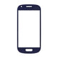 Samsung Galaxy S3 Mini i8190 - Touch Screen (Pebble Blue)