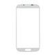 Samsung Galaxy S4 i9505 - Touch Screen (White Frost)