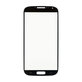 Samsung Galaxy S4 i9505 - Touch Screen (Black Mist)