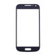 Samsung Galaxy S4 Mini i9195 - Touch Screen (Black Mist)
