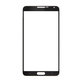 Samsung Galaxy Note 3 N9005 - Touch Screen (Black)