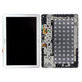 Samsung Galaxy Note Pro 12.2 P900 - LCD Display + Touch Screen + Frame (White) - GH97-15510B Genuine Service Pack