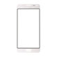 Samsung Galaxy A3 A300F - Touch Screen (White)