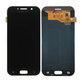 Samsung Galaxy A5 A520F (2017) - LCD Display + Touch Screen (Black Sky) - GH97-19733A, GH97-20135A Genuine Service Pack