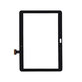 Samsung Galaxy Note 10.1 2014 P600 - Touch Screen (Black) TFT