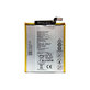 Huawei Mate S - Battery HB436178EBW 2700mAh