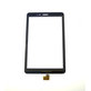 Huawei MediaPad T1 8.0 - Touch Screen (White)