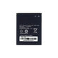 Huawei Ideos U8120, U8150, U8510 - Battery HB4J1H 1200mAh