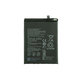 Huawei Mate 9 MHA-L09 - Battery HB396689ECW 4000mAh