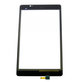 Huawei MediaPad M2 8.0 - Touch Screen (Gold) OEM