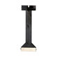 LCD + Touch Screen Testing Cable for iPad 2, 3, 4