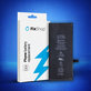 Battery for iPhone 7, 1960mAh