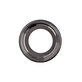 Apple iPhone 7 - Camera Lens with Frame (Black)