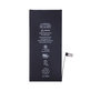 Battery for iPhone 7 Plus, 2900mAh