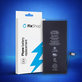 Battery for iPhone 7 Plus, 2900mAh