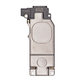 Apple iPhone 7 Plus - Loudspeaker