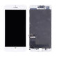 Display for iPhone 7 Plus, White, Touch Screen with Frame, Refurbished