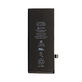 Battery for iPhone 8, 1821mAh