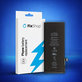 Battery for iPhone 8, 1821mAh