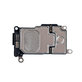 Apple iPhone 8, SE (2020), SE (2022) - Loudspeaker