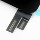 LCD Display for iPad Mini 4, Black, Touch Screen without Frame