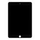 LCD Display for iPad Mini 4, Black, Touch Screen without Frame