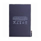 Battery for iPad Mini 4, 5124mAh