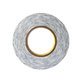 3M - Double-Sided Tape - 1mm x 50m (Transparent)