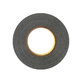 3M - Double-Sided Tape - 4mm x 50m (Black)
