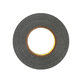 3M - Double-Sided Tape - 3mm x 50m (Black)