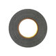 3M - Double-Sided Tape - 6mm x 50m (Black)