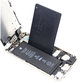 Best JF-855 - Battery Disassembly Tool