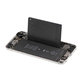 Best JF-855 - Battery Disassembly Tool
