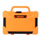 Jakemy JM-8139 - Professional Precise Screwdriver Set Repair Kit 45in1